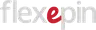 Flexepin prepaid voucher payment logo
