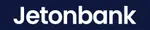 Jetonbank online payment provider logo